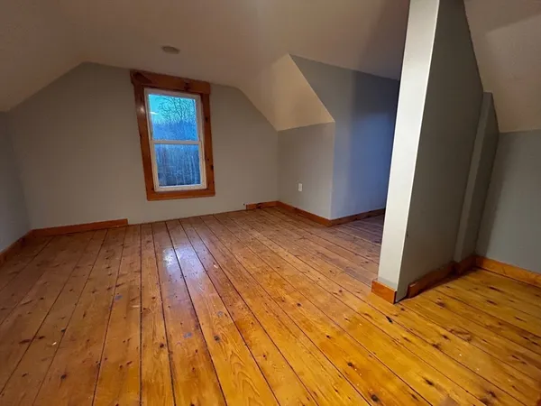 $590,000 | 58 South Main Street, Ashburnham, MA 01430