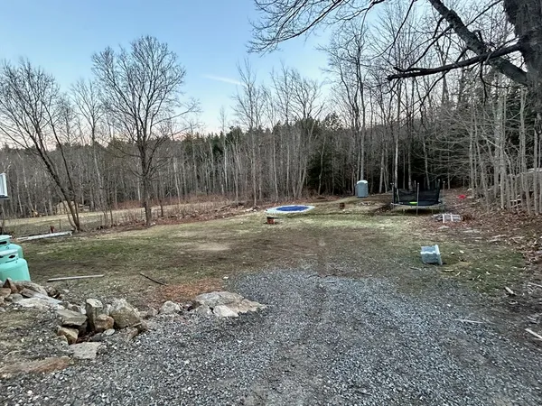 $590,000 | 58 South Main Street, Ashburnham, MA 01430