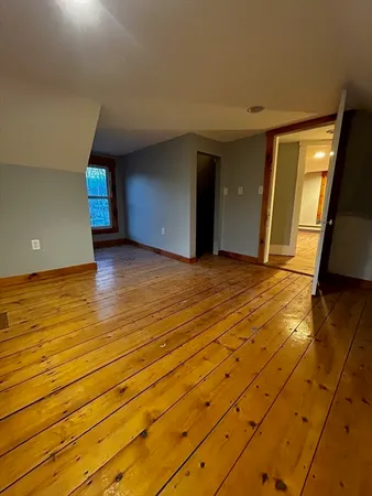 $590,000 | 58 South Main Street, Ashburnham, MA 01430