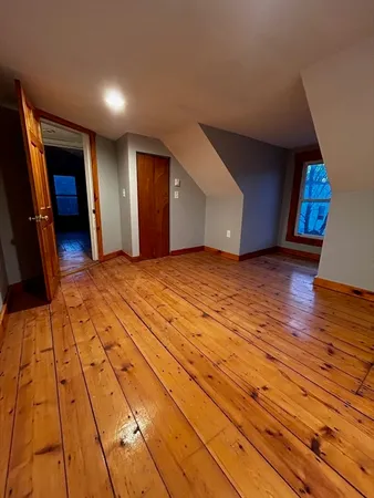 $590,000 | 58 South Main Street, Ashburnham, MA 01430