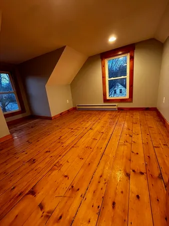 $590,000 | 58 South Main Street, Ashburnham, MA 01430