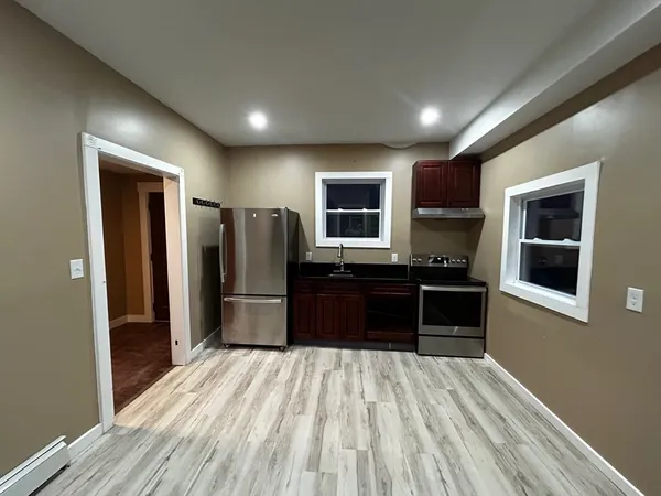 $590,000 | 58 South Main Street, Ashburnham, MA 01430