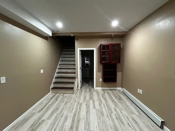 $590,000 | 58 South Main Street, Ashburnham, MA 01430