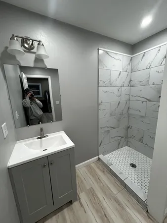 $590,000 | 58 South Main Street, Ashburnham, MA 01430