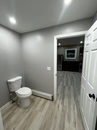 $590,000 | 58 South Main Street, Ashburnham, MA 01430