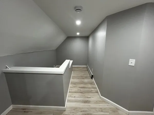 $590,000 | 58 South Main Street, Ashburnham, MA 01430