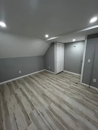 $590,000 | 58 South Main Street, Ashburnham, MA 01430