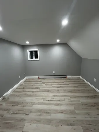 $590,000 | 58 South Main Street, Ashburnham, MA 01430