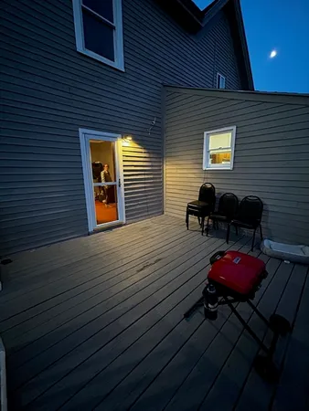 $590,000 | 58 South Main Street, Ashburnham, MA 01430