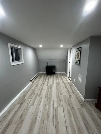 $590,000 | 58 South Main Street, Ashburnham, MA 01430