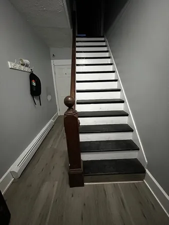 $590,000 | 58 South Main Street, Ashburnham, MA 01430