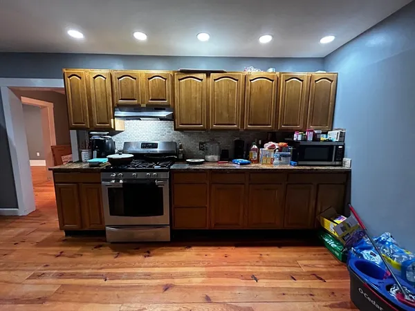 $590,000 | 58 South Main Street, Ashburnham, MA 01430