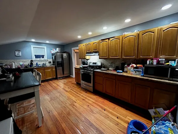 $590,000 | 58 South Main Street, Ashburnham, MA 01430