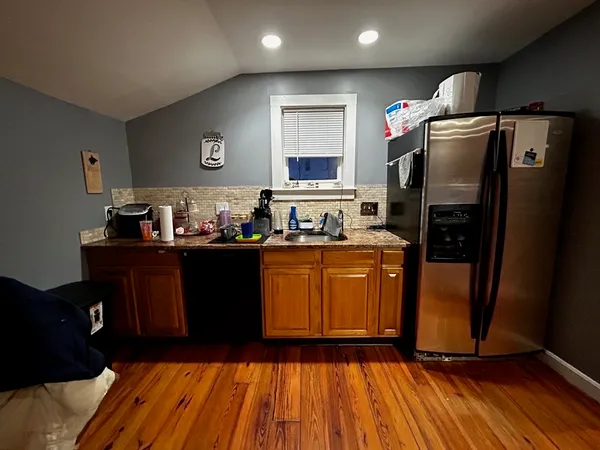 $590,000 | 58 South Main Street, Ashburnham, MA 01430