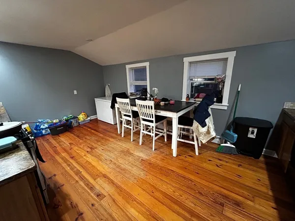 $590,000 | 58 South Main Street, Ashburnham, MA 01430