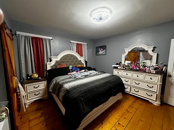 $590,000 | 58 South Main Street, Ashburnham, MA 01430