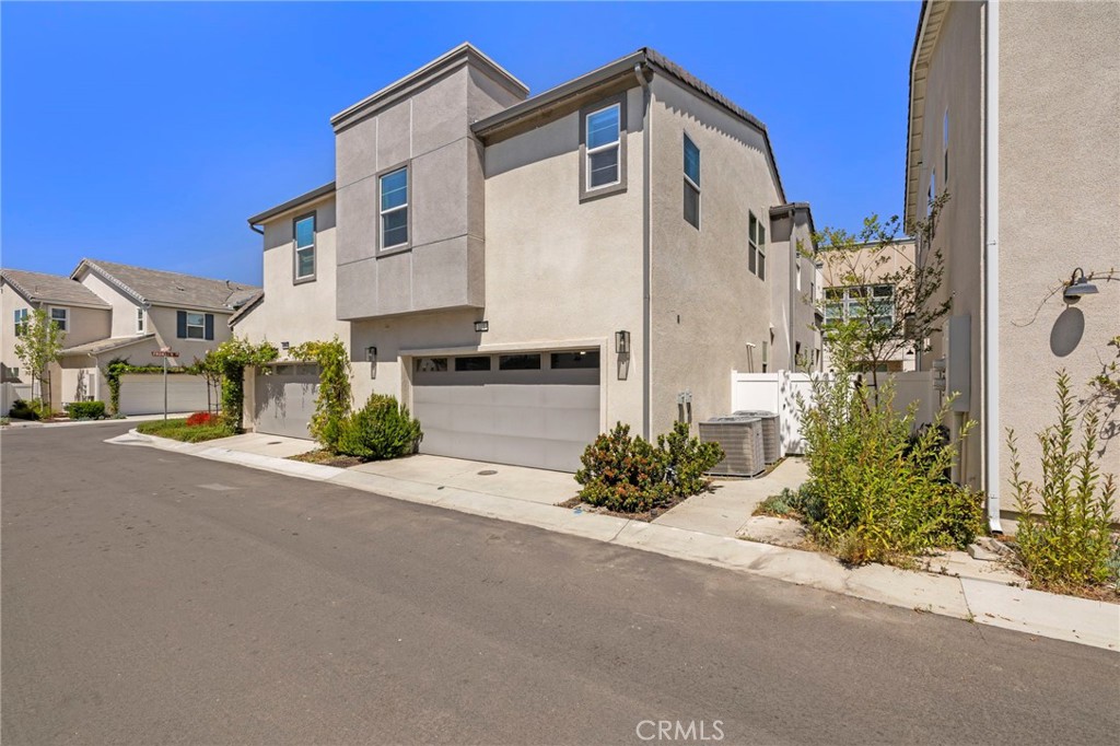 111 Homestead Road Rancho Mission Viejo, CA 92694 - Photo 38 of 58