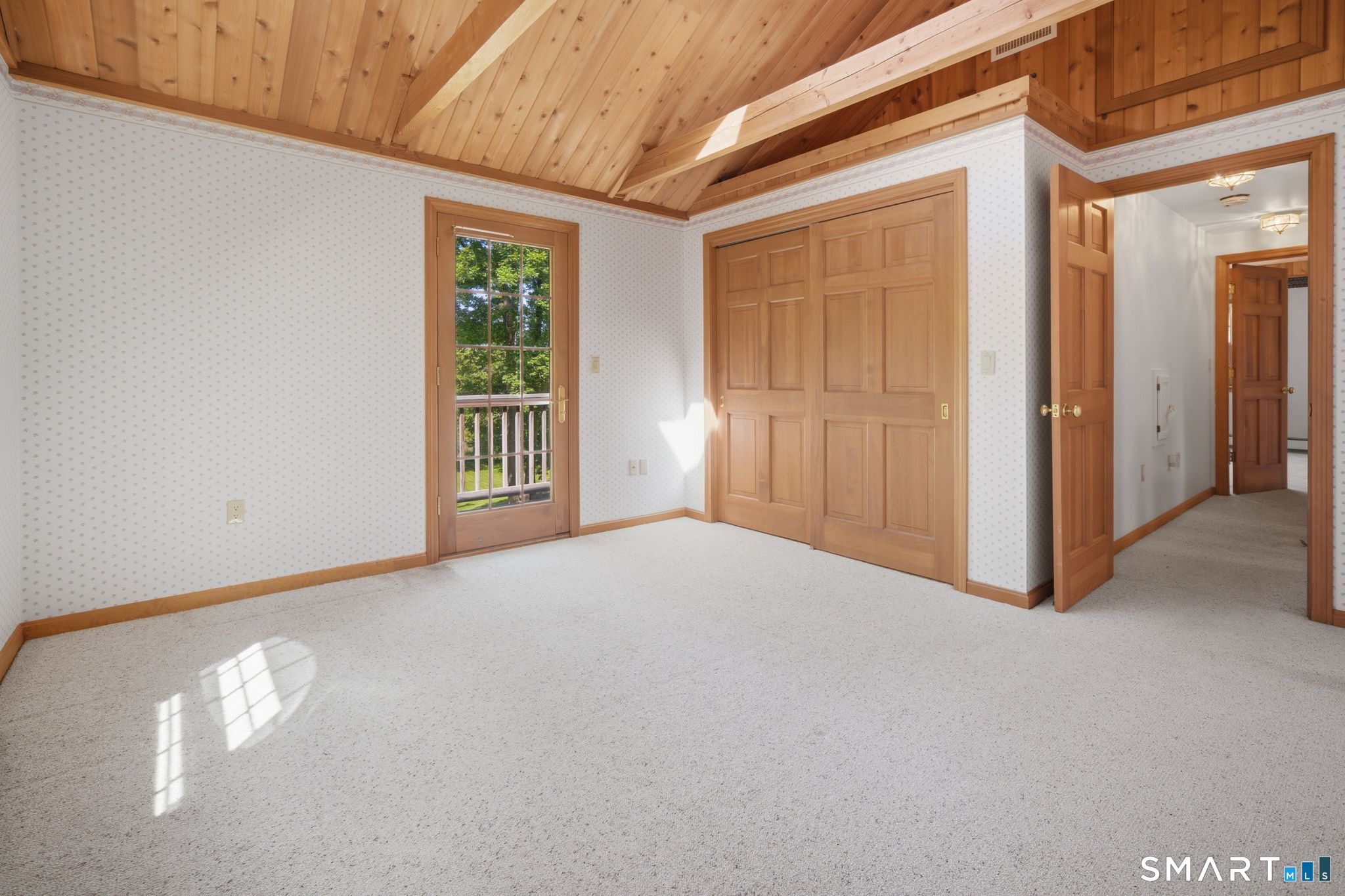 102 Drown Road Pomfret, CT 06259 - Photo 23 of 40