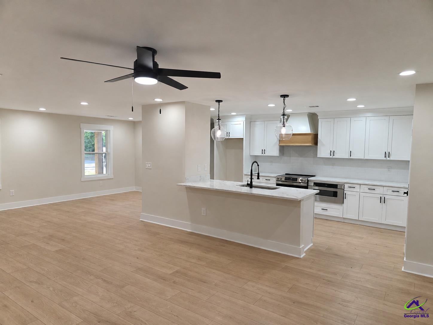450 Sandefur Road Kathleen, GA 31047 - Photo 3 of 15 Gallery Image 3