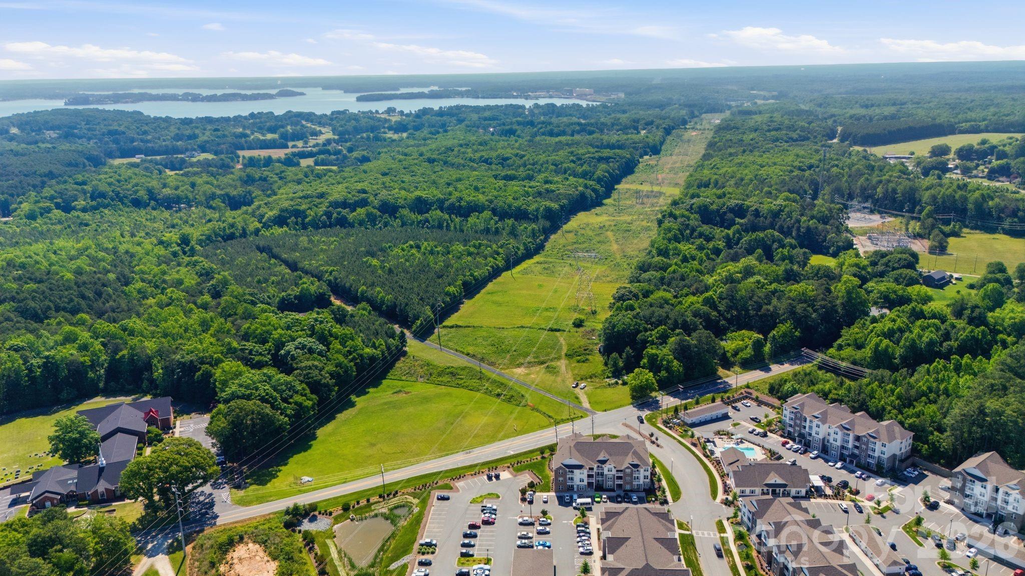 274-294 North Pilot Knob Road Stanley, NC 28164 - Photo 11 of 12