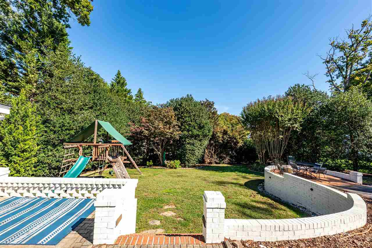1110 Harvey Street Raleigh, NC 27608 - Photo 26 of 30 Photo 26