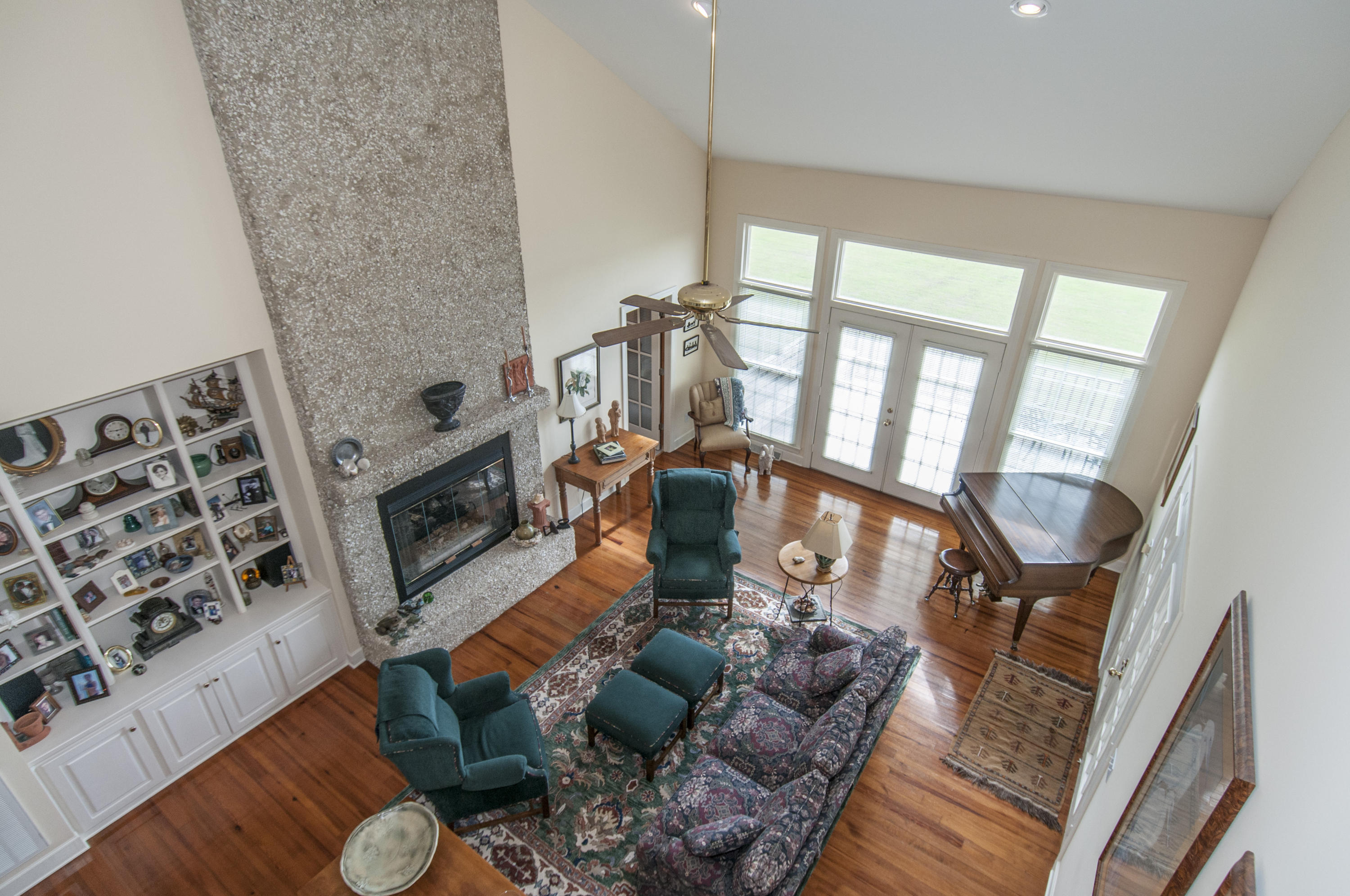1816 Pinopolis Road Pinopolis, SC 29469 - Photo 22 of 53 _DSC1690.jpg