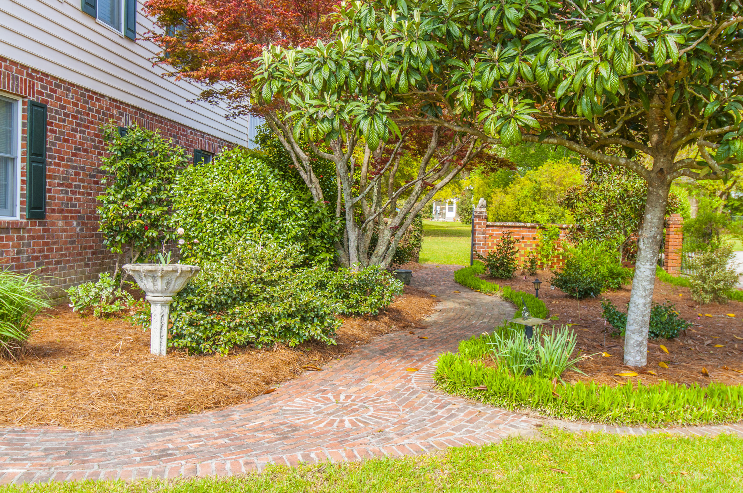 1816 Pinopolis Road Pinopolis, SC 29469 - Photo 50 of 53 _DSC1703.jpg