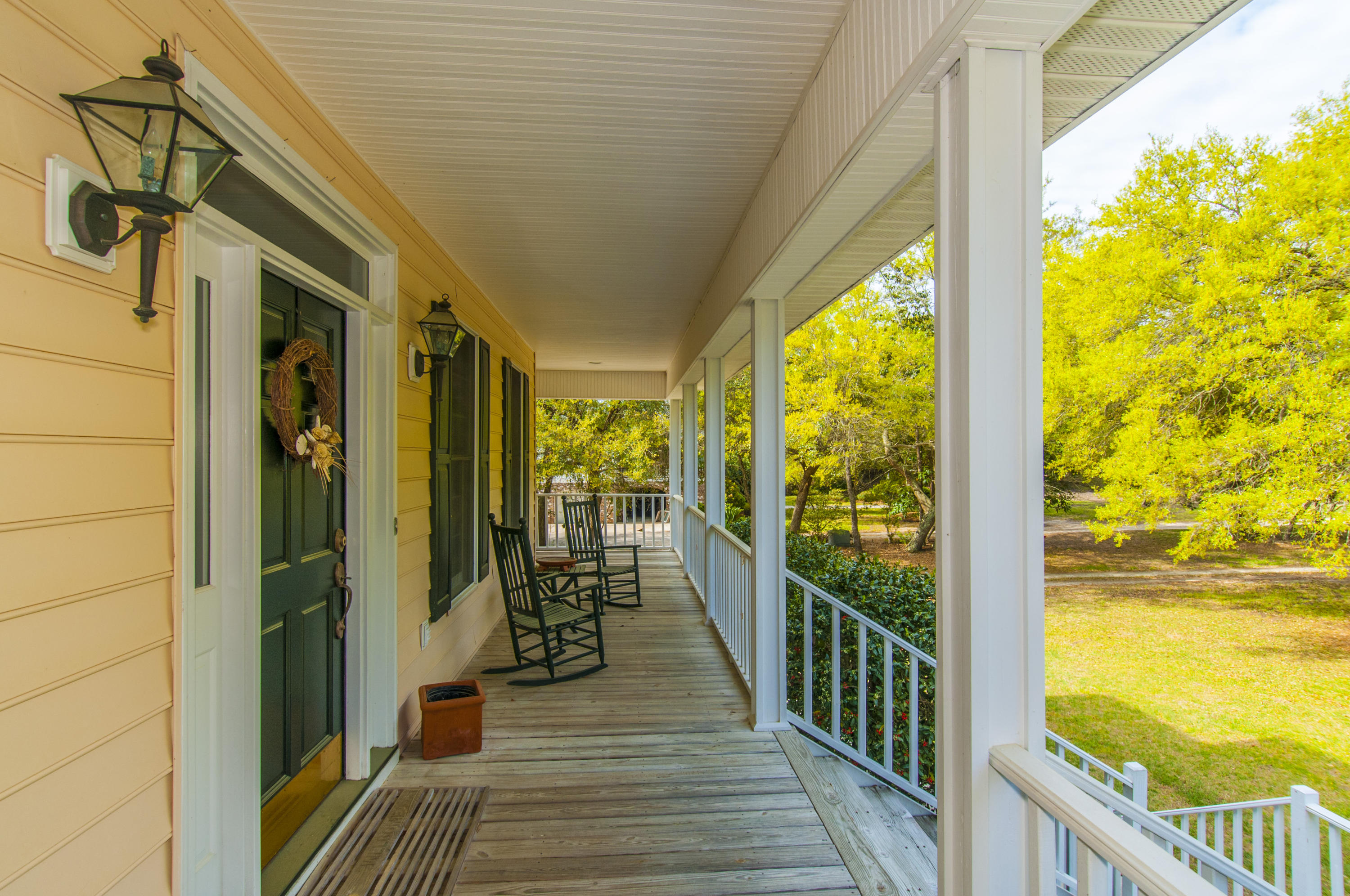 1816 Pinopolis Road Pinopolis, SC 29469 - Photo 8 of 53 _DSC1627.jpg