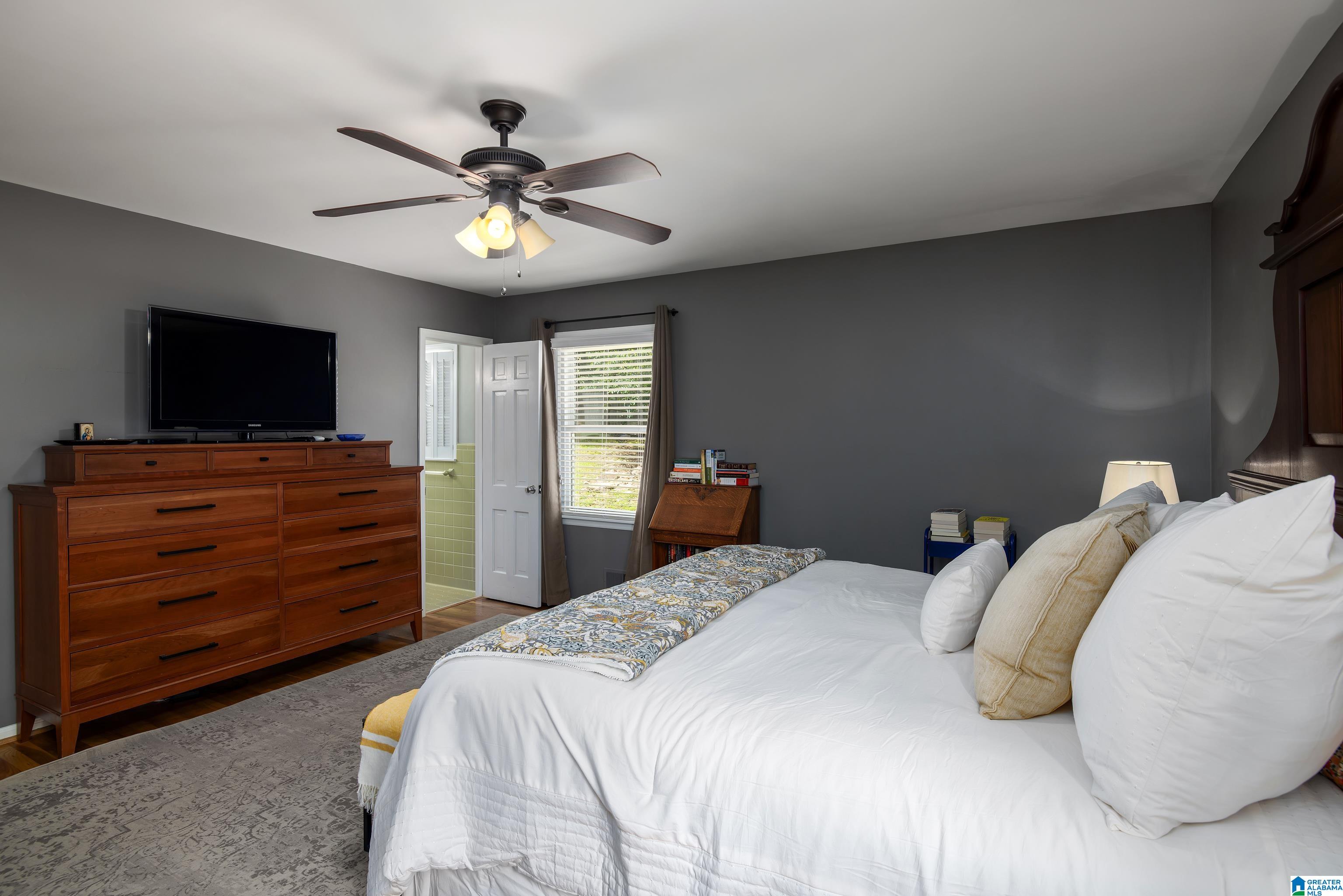 3876 Spring Valley Road Birmingham, AL 35223 - Photo 27 of 49