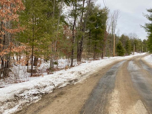 8-15 Notch Road Brownfield, ME 04010 - Photo 15 of 19 IMG_2334