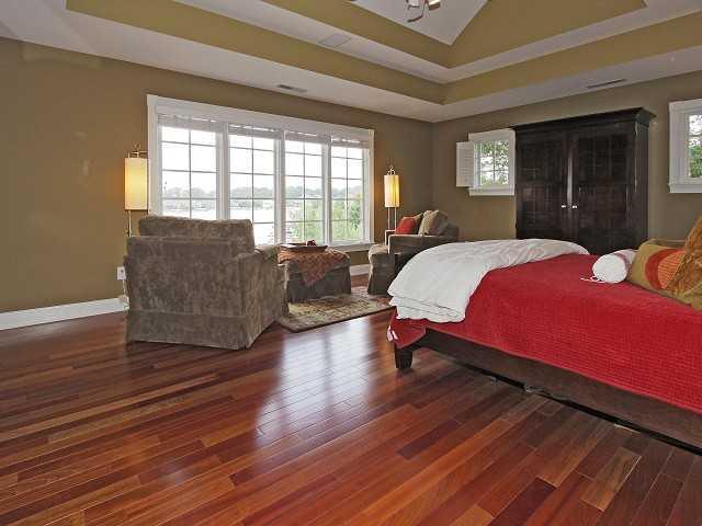 12920 Rocky Pointe Road McCordsville, IN 46055 - Photo 14 of 24 Gallery Image 14