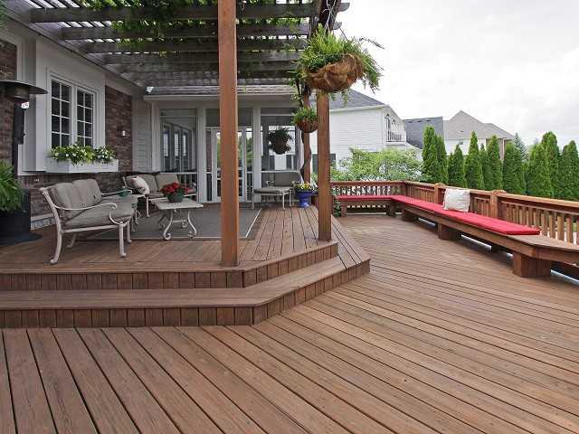 12920 Rocky Pointe Road McCordsville, IN 46055 - Photo 22 of 24 Gallery Image 22