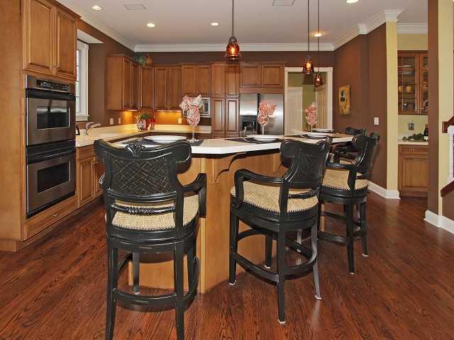 12920 Rocky Pointe Road McCordsville, IN 46055 - Photo 5 of 24 Gallery Image 5