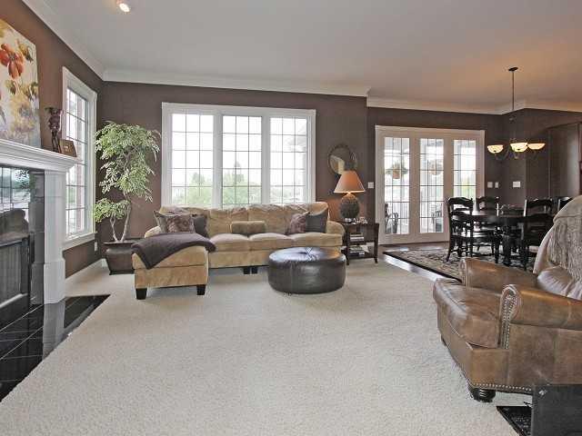 12920 Rocky Pointe Road McCordsville, IN 46055 - Photo 7 of 24 Gallery Image 7