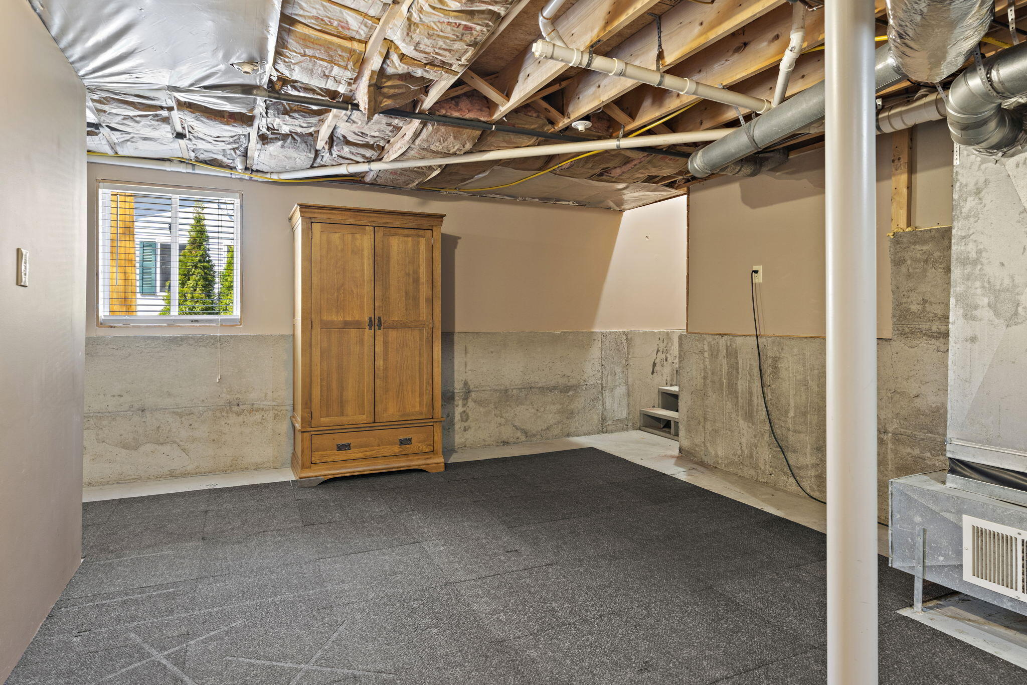 8 F F Sanborn Road Sabattus, ME 04280 - Photo 27 of 28 40-web-or-mls-DSC09669