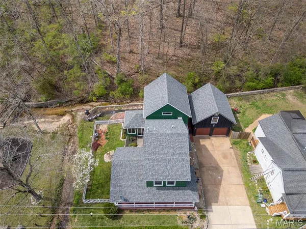 $325,000 | 67 Mill Street, Elsah, IL 62028