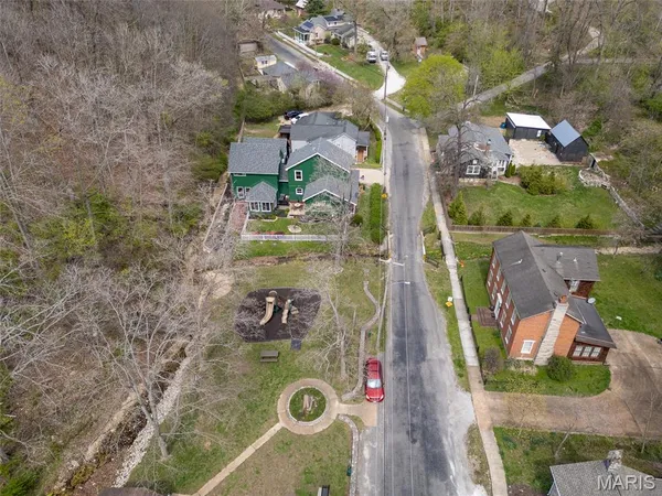 $325,000 | 67 Mill Street, Elsah, IL 62028