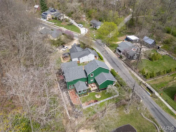 $325,000 | 67 Mill Street, Elsah, IL 62028