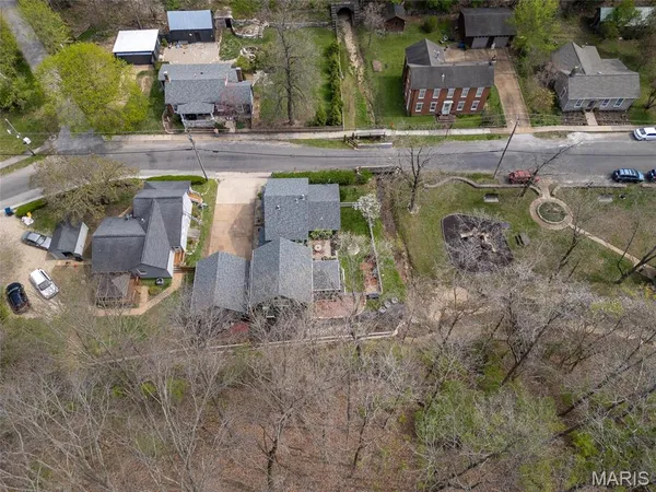 $325,000 | 67 Mill Street, Elsah, IL 62028