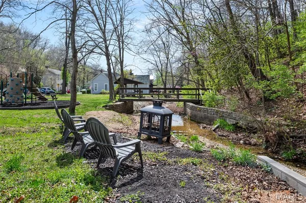 $325,000 | 67 Mill Street, Elsah, IL 62028