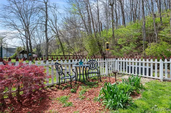 $325,000 | 67 Mill Street, Elsah, IL 62028