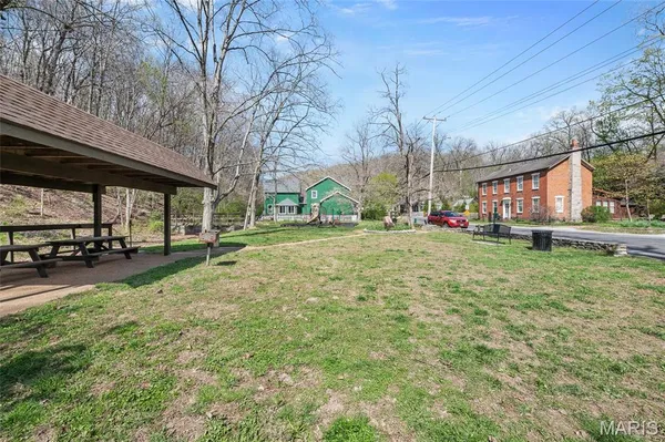 $325,000 | 67 Mill Street, Elsah, IL 62028
