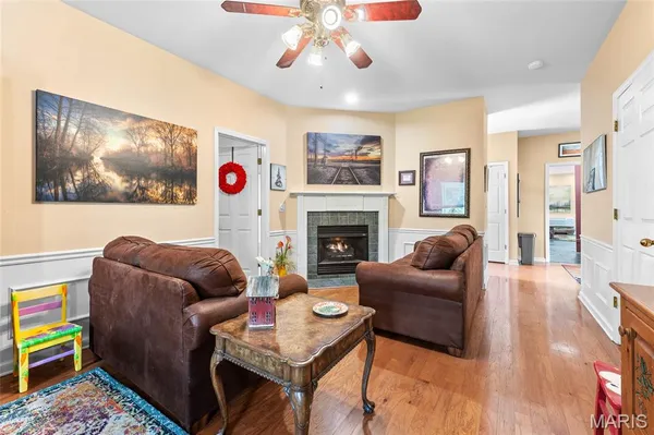 $325,000 | 67 Mill Street, Elsah, IL 62028