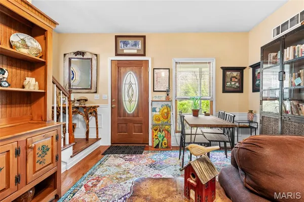 $325,000 | 67 Mill Street, Elsah, IL 62028