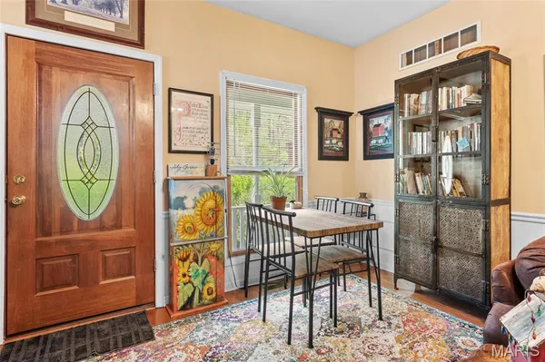 $325,000 | 67 Mill Street, Elsah, IL 62028