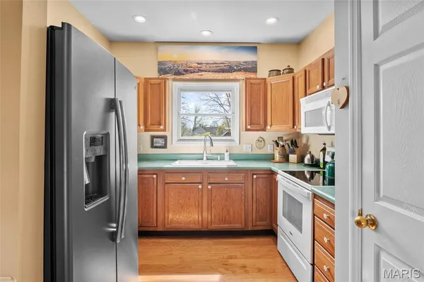 $325,000 | 67 Mill Street, Elsah, IL 62028