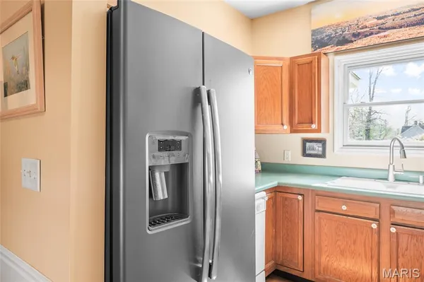 $325,000 | 67 Mill Street, Elsah, IL 62028