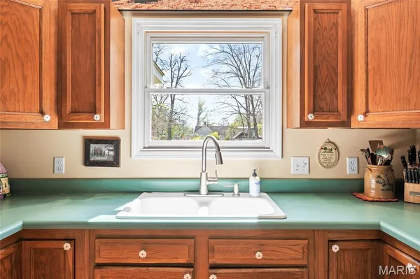 $325,000 | 67 Mill Street, Elsah, IL 62028