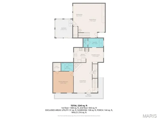 $325,000 | 67 Mill Street, Elsah, IL 62028