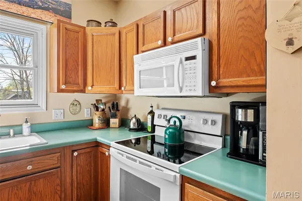 $325,000 | 67 Mill Street, Elsah, IL 62028